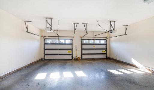 Photo #37 of 1434 Valley Vista Lane, Forest, VA 0.1 acres