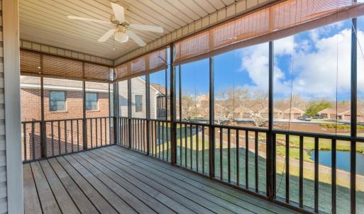 Photo #18 of 1434 Valley Vista Lane, Forest, VA 0.1 acres