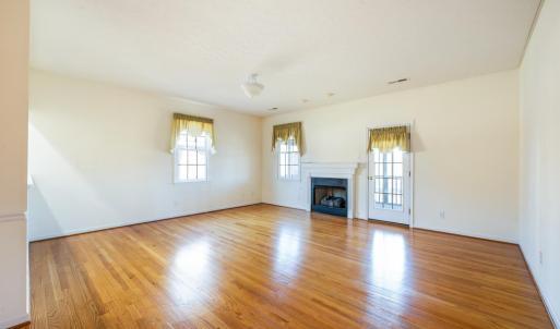 Photo #15 of 1434 Valley Vista Lane, Forest, VA 0.1 acres