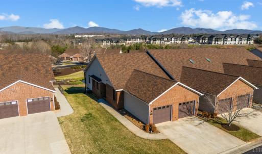 Photo #3 of 1434 Valley Vista Lane, Forest, VA 0.1 acres