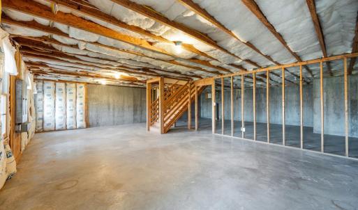 Photo #41 of 1434 Valley Vista Lane, Forest, VA 0.1 acres