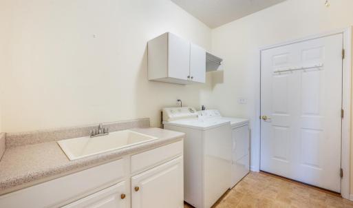 Photo #36 of 1434 Valley Vista Lane, Forest, VA 0.1 acres