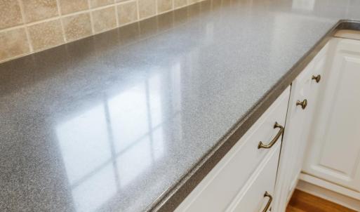 Photo #14 of 1434 Valley Vista Lane, Forest, VA 0.1 acres