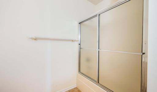 Photo #23 of 1434 Valley Vista Lane, Forest, VA 0.1 acres