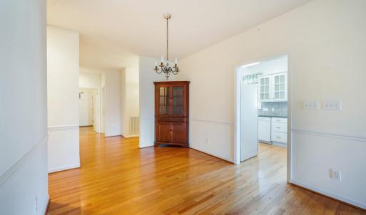 Photo #7 of 1434 Valley Vista Lane, Forest, VA 0.1 acres