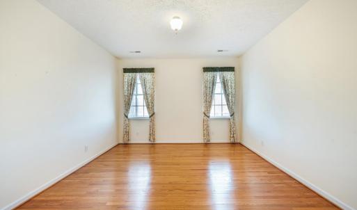 Photo #26 of 1434 Valley Vista Lane, Forest, VA 0.1 acres