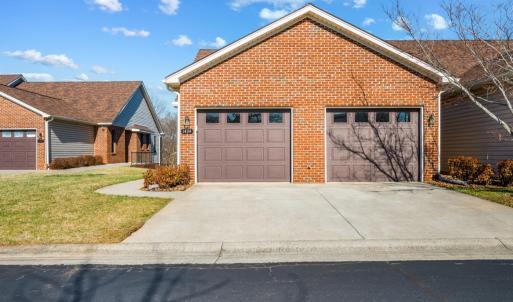 Photo #44 of 1434 Valley Vista Lane, Forest, VA 0.1 acres