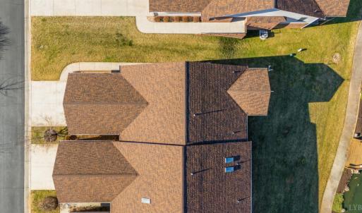 Photo #56 of 1434 Valley Vista Lane, Forest, VA 0.1 acres