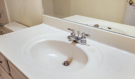 Photo #33 of 1434 Valley Vista Lane, Forest, VA 0.1 acres