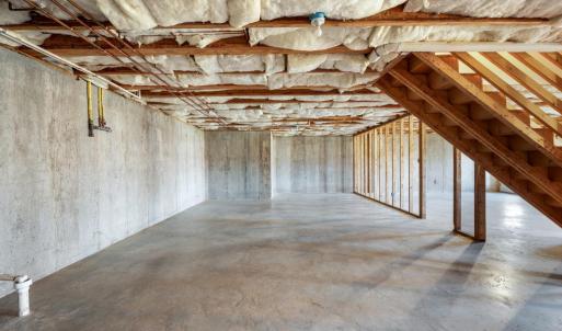 Photo #43 of 1434 Valley Vista Lane, Forest, VA 0.1 acres