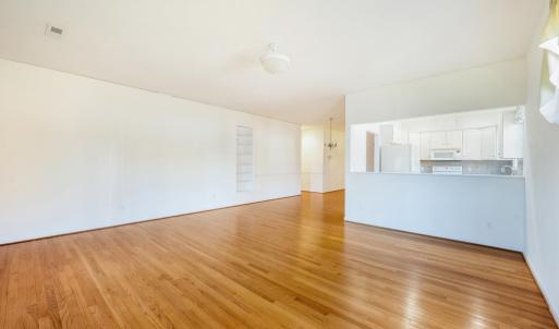 Photo #16 of 1434 Valley Vista Lane, Forest, VA 0.1 acres