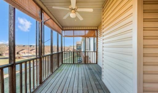 Photo #19 of 1434 Valley Vista Lane, Forest, VA 0.1 acres