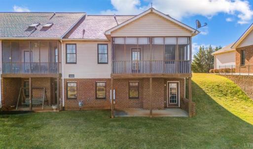 Photo #46 of 1434 Valley Vista Lane, Forest, VA 0.1 acres