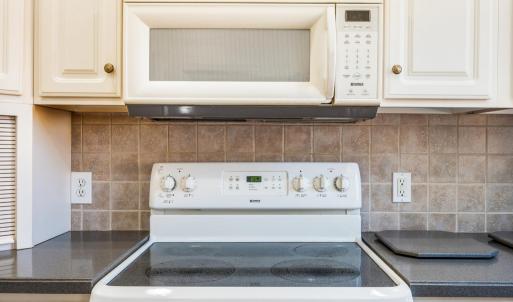 Photo #13 of 1434 Valley Vista Lane, Forest, VA 0.1 acres