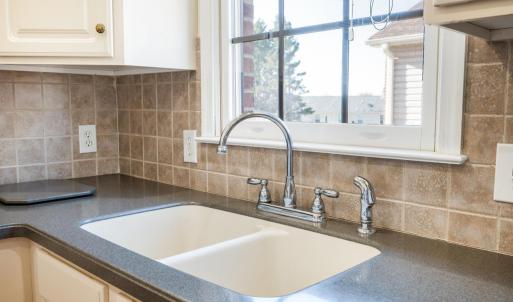 Photo #12 of 1434 Valley Vista Lane, Forest, VA 0.1 acres