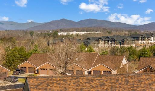 Photo #20 of 1434 Valley Vista Lane, Forest, VA 0.1 acres