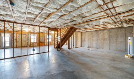 Photo #42 of 1434 Valley Vista Lane, Forest, VA 0.1 acres