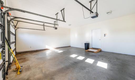 Photo #38 of 1434 Valley Vista Lane, Forest, VA 0.1 acres