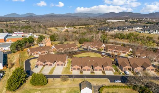 Photo #54 of 1434 Valley Vista Lane, Forest, VA 0.1 acres