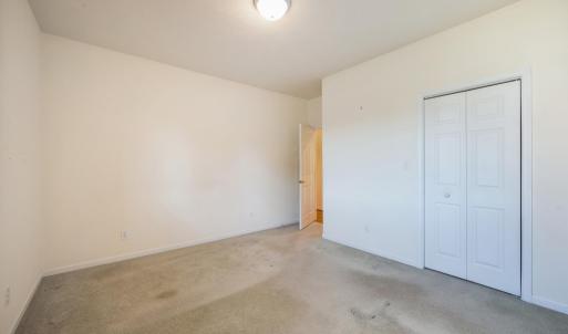 Photo #31 of 1434 Valley Vista Lane, Forest, VA 0.1 acres