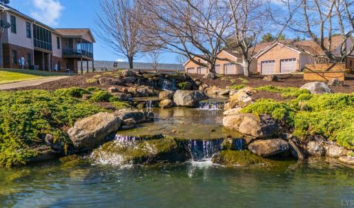 Photo #52 of 1434 Valley Vista Lane, Forest, VA 0.1 acres