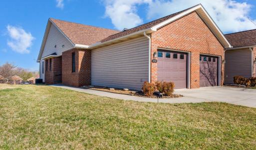 Photo #1 of 1434 Valley Vista Lane, Forest, VA 0.1 acres