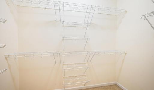 Photo #24 of 1434 Valley Vista Lane, Forest, VA 0.1 acres