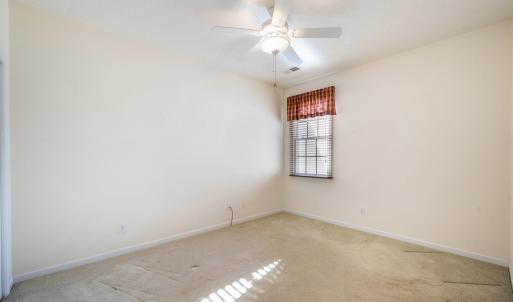 Photo #34 of 1434 Valley Vista Lane, Forest, VA 0.1 acres