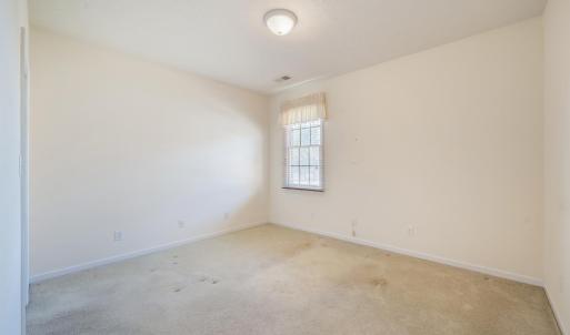 Photo #30 of 1434 Valley Vista Lane, Forest, VA 0.1 acres