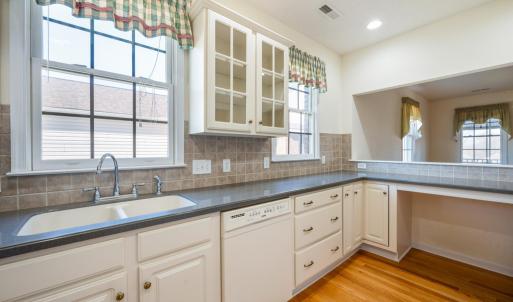 Photo #10 of 1434 Valley Vista Lane, Forest, VA 0.1 acres