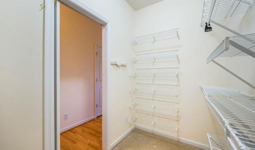 Photo #25 of 1434 Valley Vista Lane, Forest, VA 0.1 acres