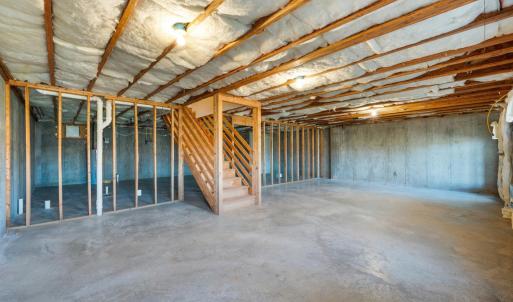 Photo #40 of 1434 Valley Vista Lane, Forest, VA 0.1 acres