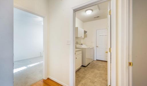 Photo #28 of 1434 Valley Vista Lane, Forest, VA 0.1 acres