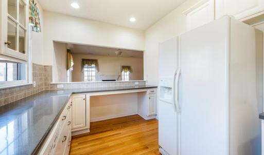 Photo #11 of 1434 Valley Vista Lane, Forest, VA 0.1 acres