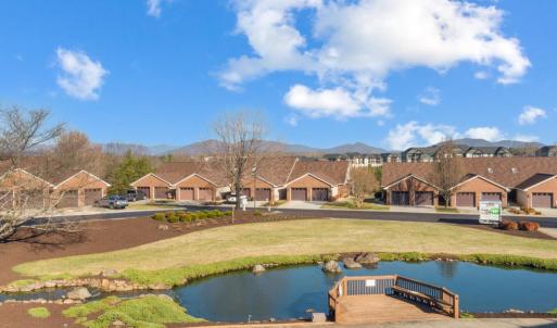 Photo #49 of 1434 Valley Vista Lane, Forest, VA 0.1 acres