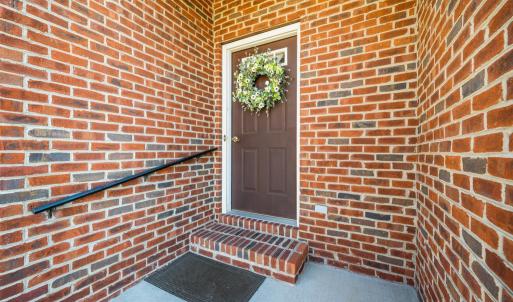 Photo #4 of 1434 Valley Vista Lane, Forest, VA 0.1 acres