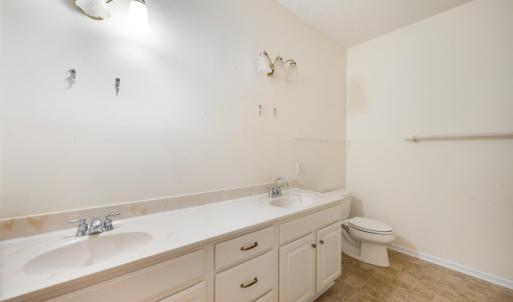 Photo #22 of 1434 Valley Vista Lane, Forest, VA 0.1 acres