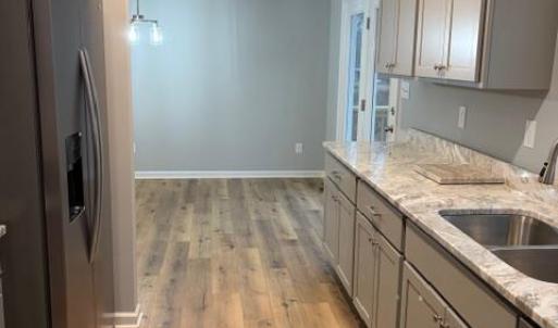 Photo #14 of 5461 Bear Creek Road, Rustburg, VA 1.8 acres