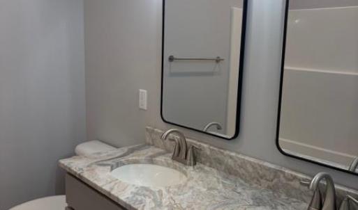 Photo #20 of 5461 Bear Creek Road, Rustburg, VA 1.8 acres