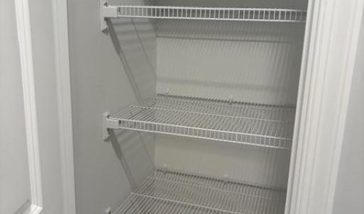 Photo #17 of 5461 Bear Creek Road, Rustburg, VA 1.8 acres