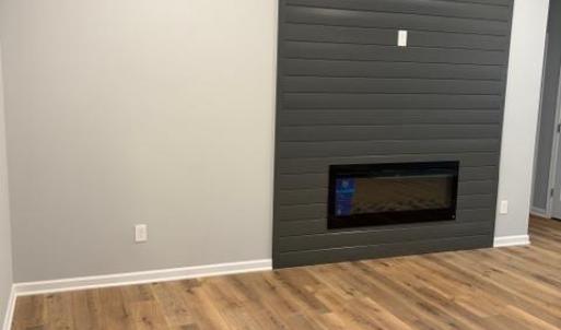 Photo #7 of 5461 Bear Creek Road, Rustburg, VA 1.8 acres