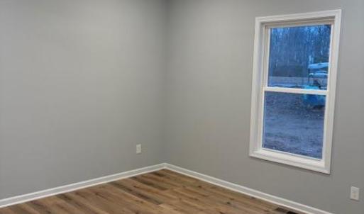 Photo #23 of 5461 Bear Creek Road, Rustburg, VA 1.8 acres