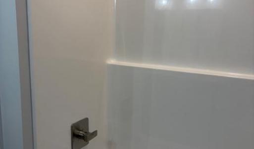 Photo #26 of 5461 Bear Creek Road, Rustburg, VA 1.8 acres