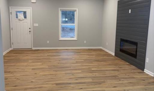 Photo #6 of 5461 Bear Creek Road, Rustburg, VA 1.8 acres