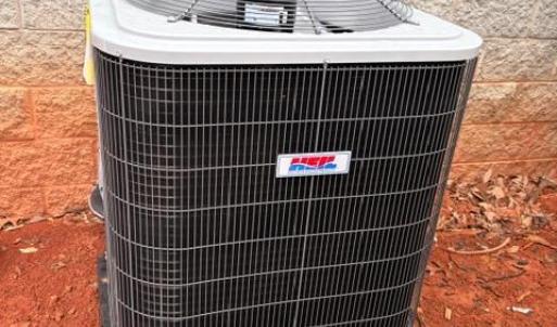 Photo #4 of 5461 Bear Creek Road, Rustburg, VA 1.8 acres