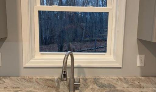 Photo #16 of 5461 Bear Creek Road, Rustburg, VA 1.8 acres