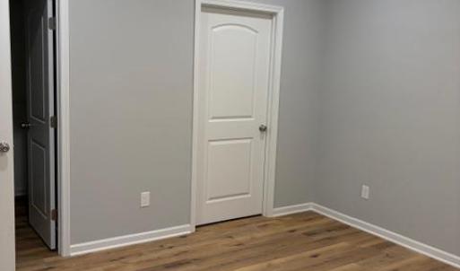 Photo #25 of 5461 Bear Creek Road, Rustburg, VA 1.8 acres