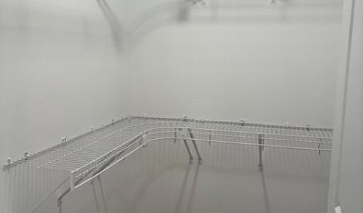 Photo #24 of 5461 Bear Creek Road, Rustburg, VA 1.8 acres