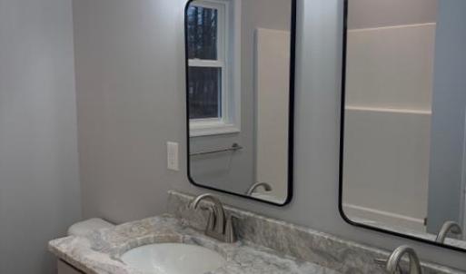 Photo #19 of 5461 Bear Creek Road, Rustburg, VA 1.8 acres