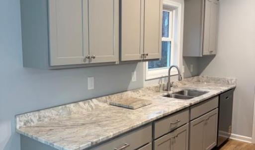 Photo #15 of 5461 Bear Creek Road, Rustburg, VA 1.8 acres